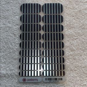 Mix or Match Jamberry sheets $8 for 1, $15 for 2 or $21 for 3. Many designs.